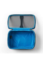 GEAR ORG アルパカギアポッド5