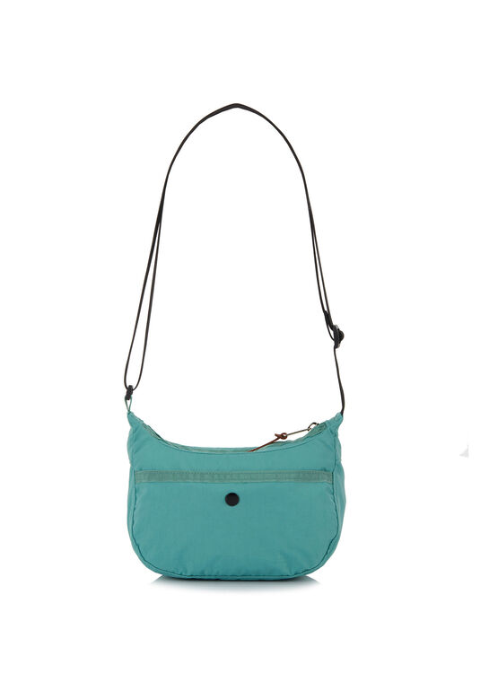 CLASSIC BAGS ティーニーサッチェル