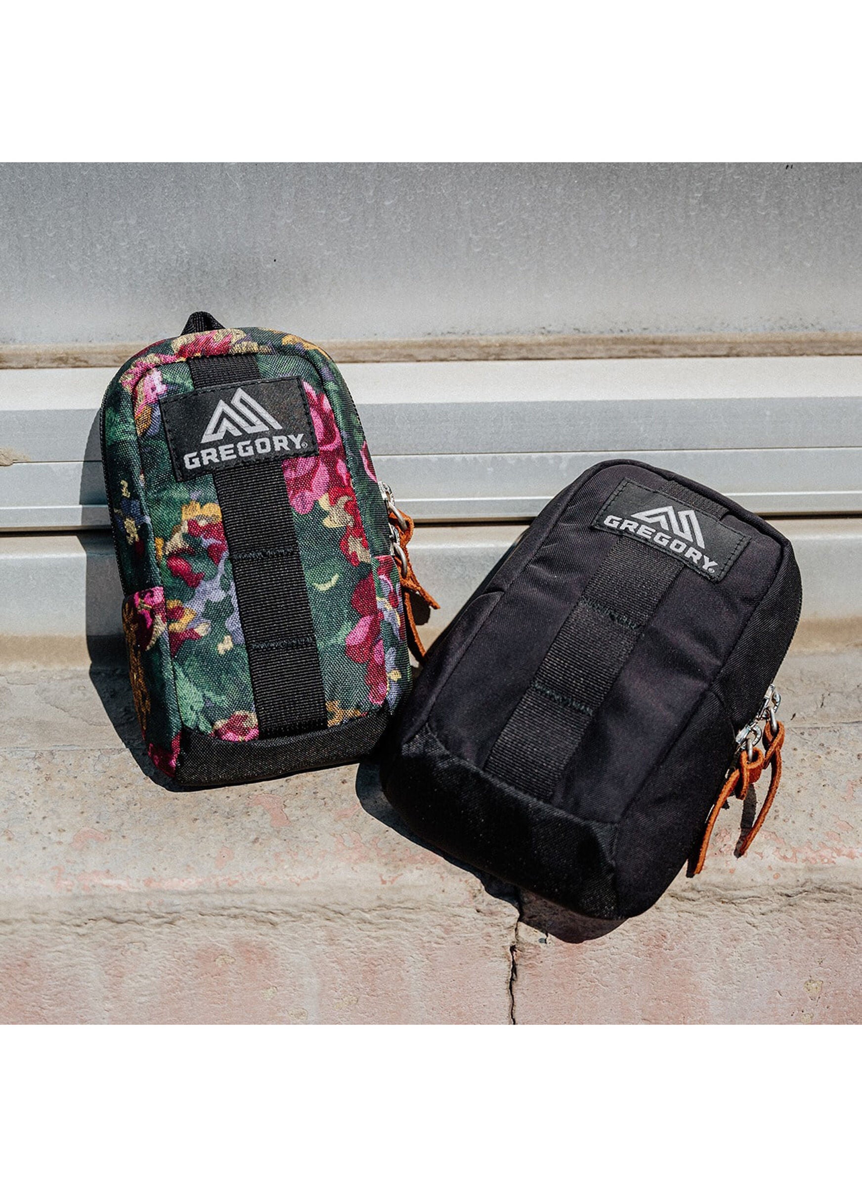 CLASSIC ACC クイックパデッドケースS