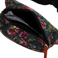クラシックバッグ テールメイトS