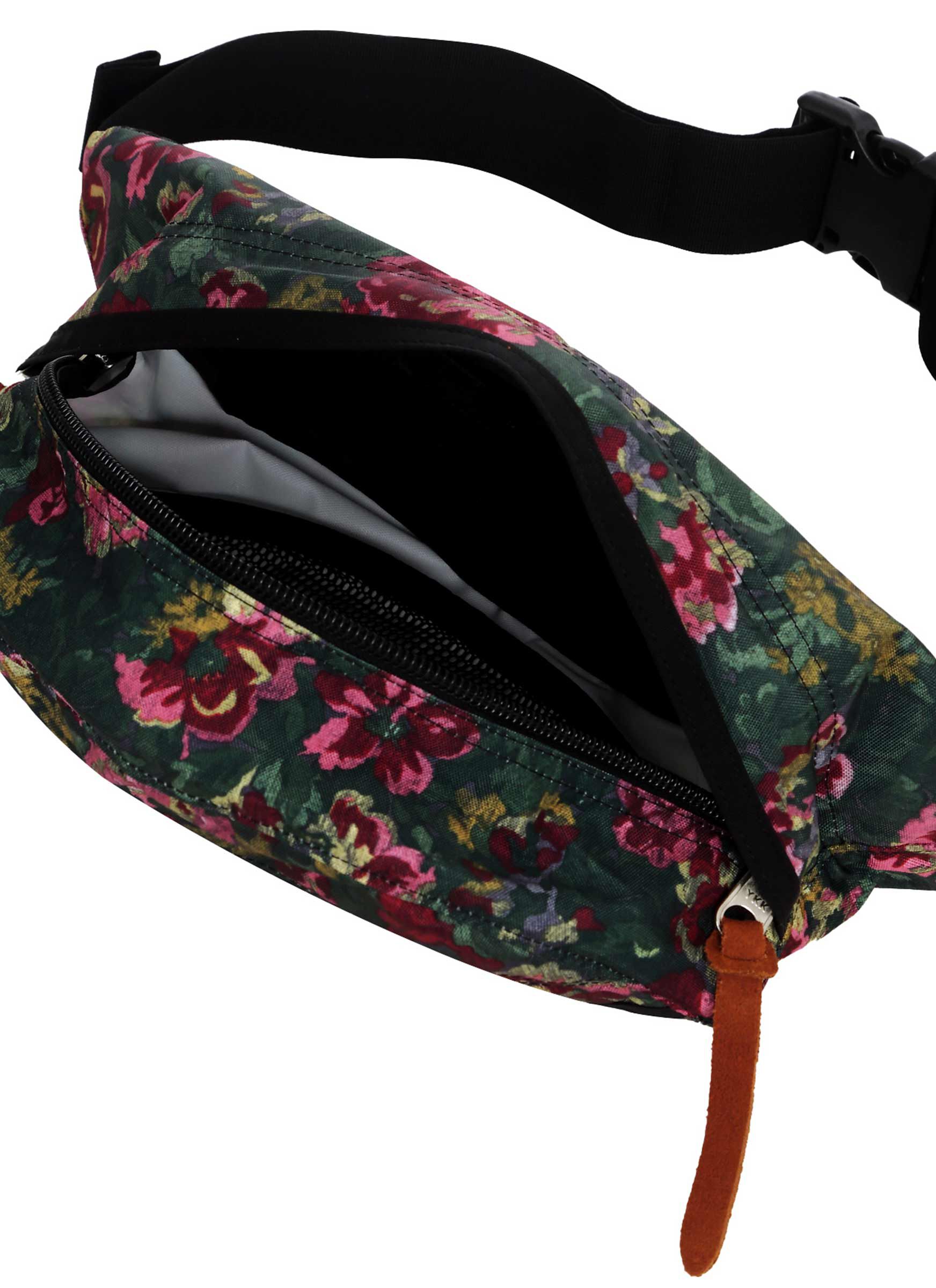 CLASSIC BAGS テールメイトS