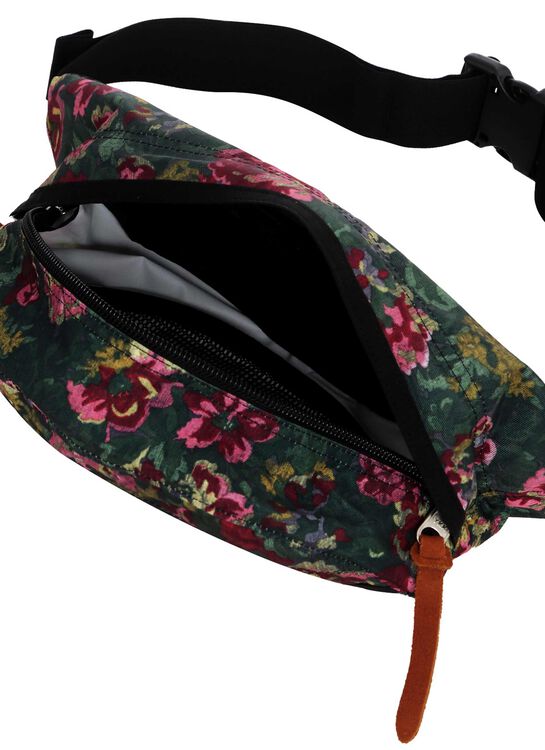 CLASSIC BAGS テールメイトS