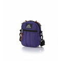 CLASSIC BAGS クイックポケットM