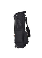 CLASSIC BAGS クラシックキャディバッグ V2