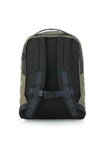 CLASSIC DAY キャンパスデイM