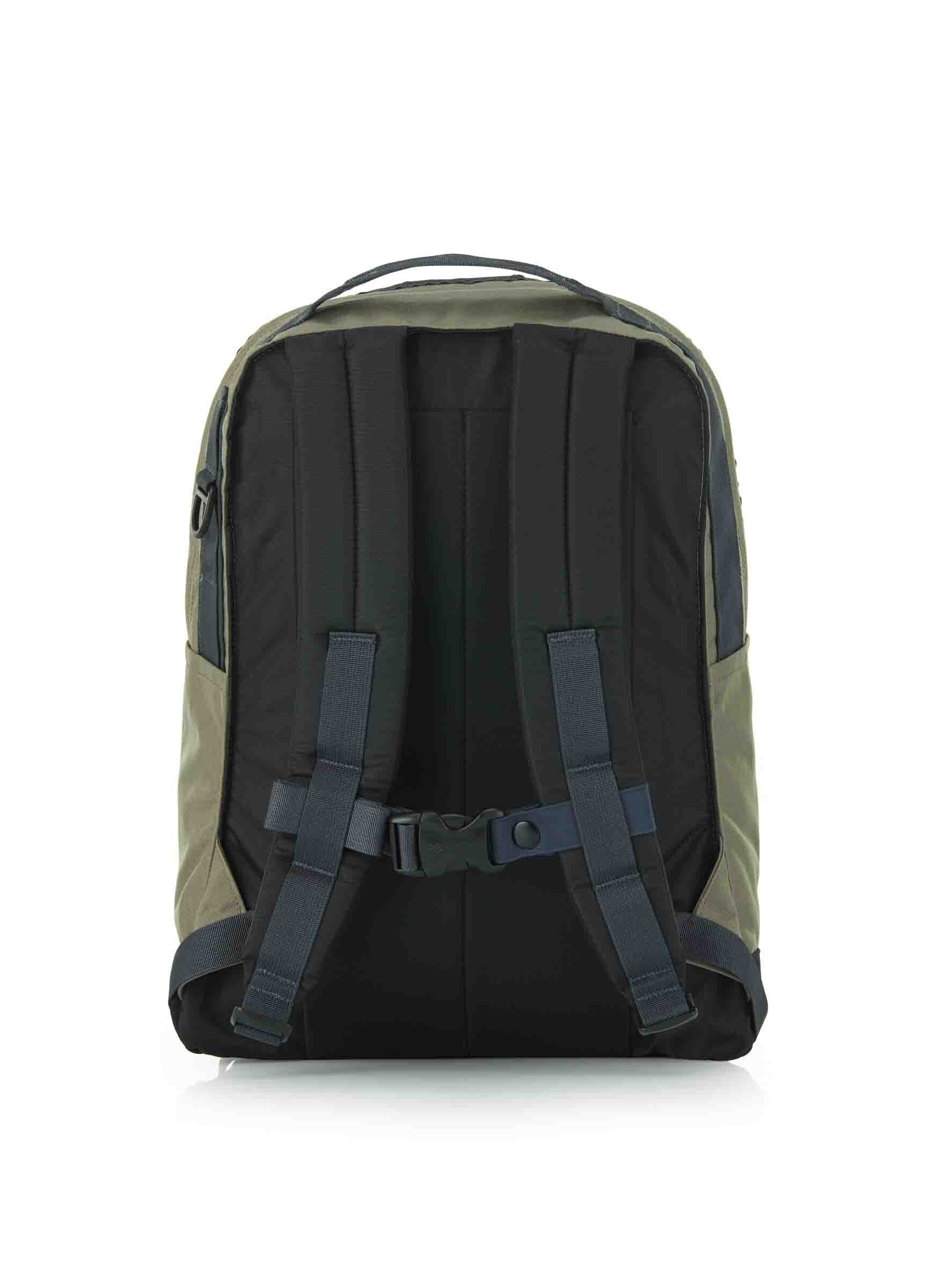 CLASSIC DAY キャンパスデイM