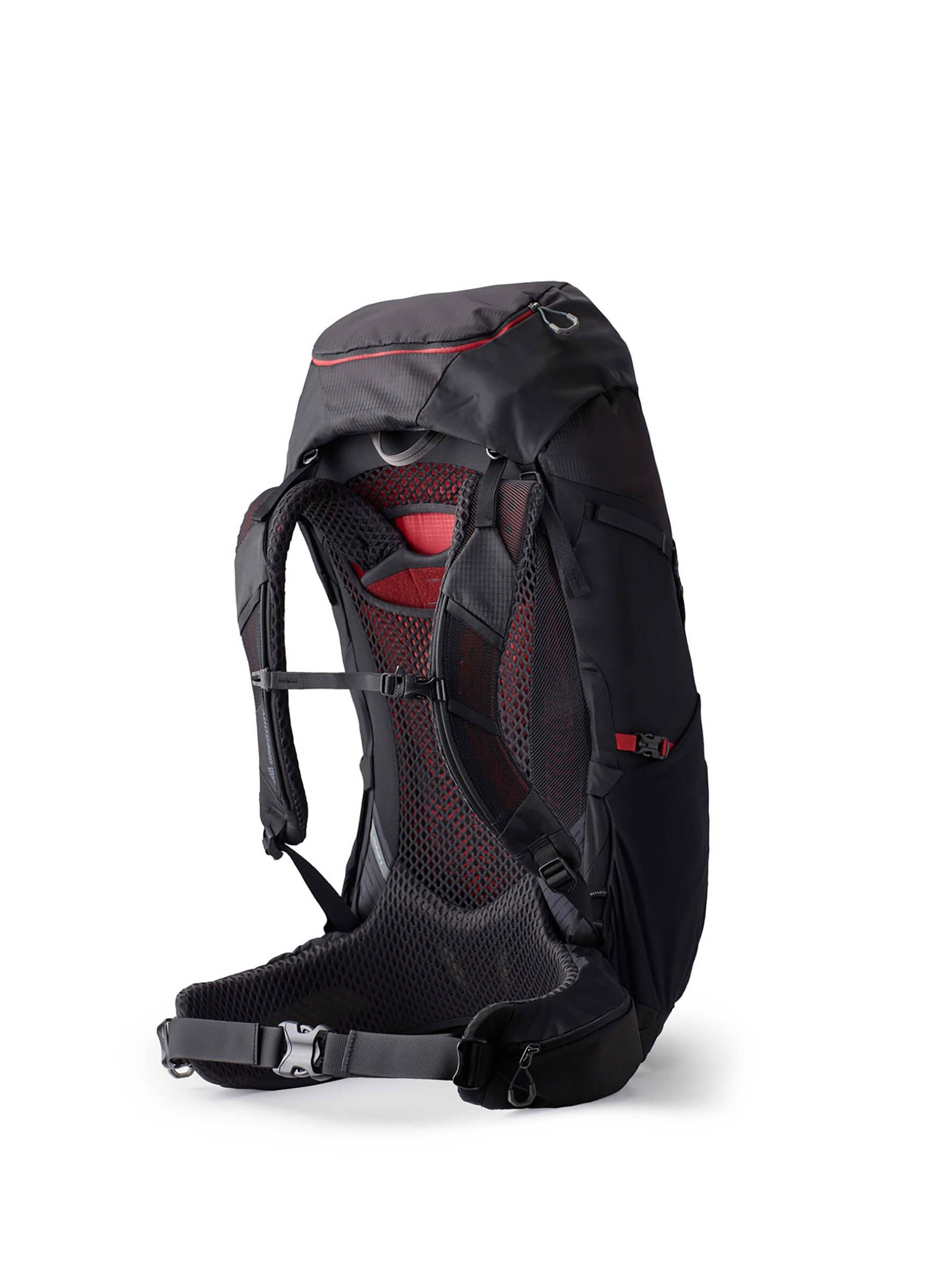 『GREGORY』バックパック55L Amazon.com: Gregory Zulu 55L Unisex Hiking/Backpacking Pack