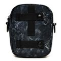CLASSIC BAGS クイックポケットM