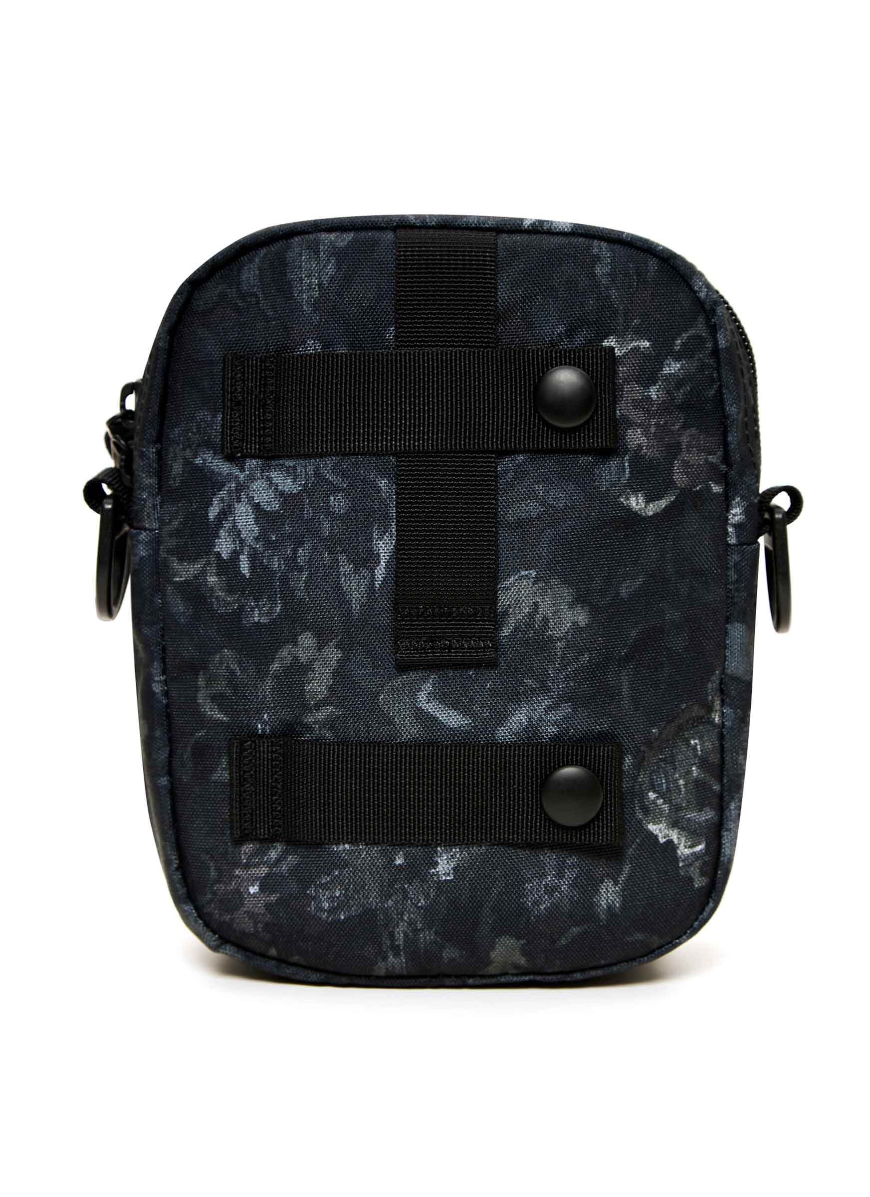 CLASSIC BAGS クイックポケットM