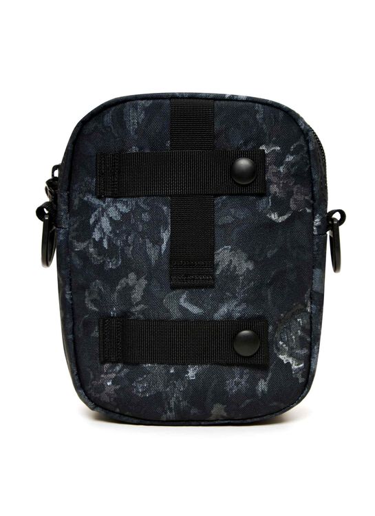 CLASSIC BAGS クイックポケットM