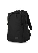 CLASSIC DAY エブリデイ