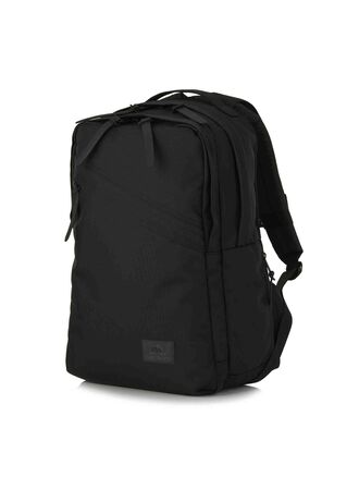 CLASSIC DAY エブリデイ