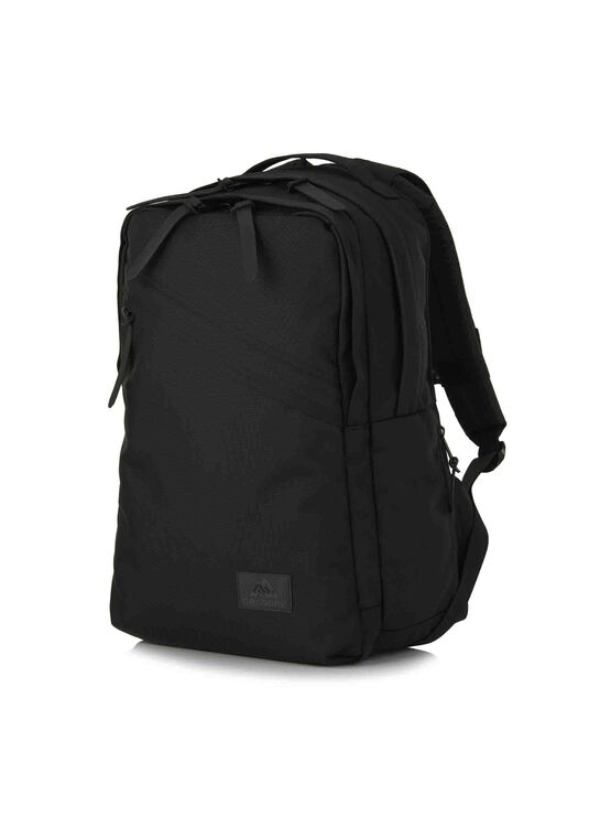 CLASSIC DAY エブリデイ