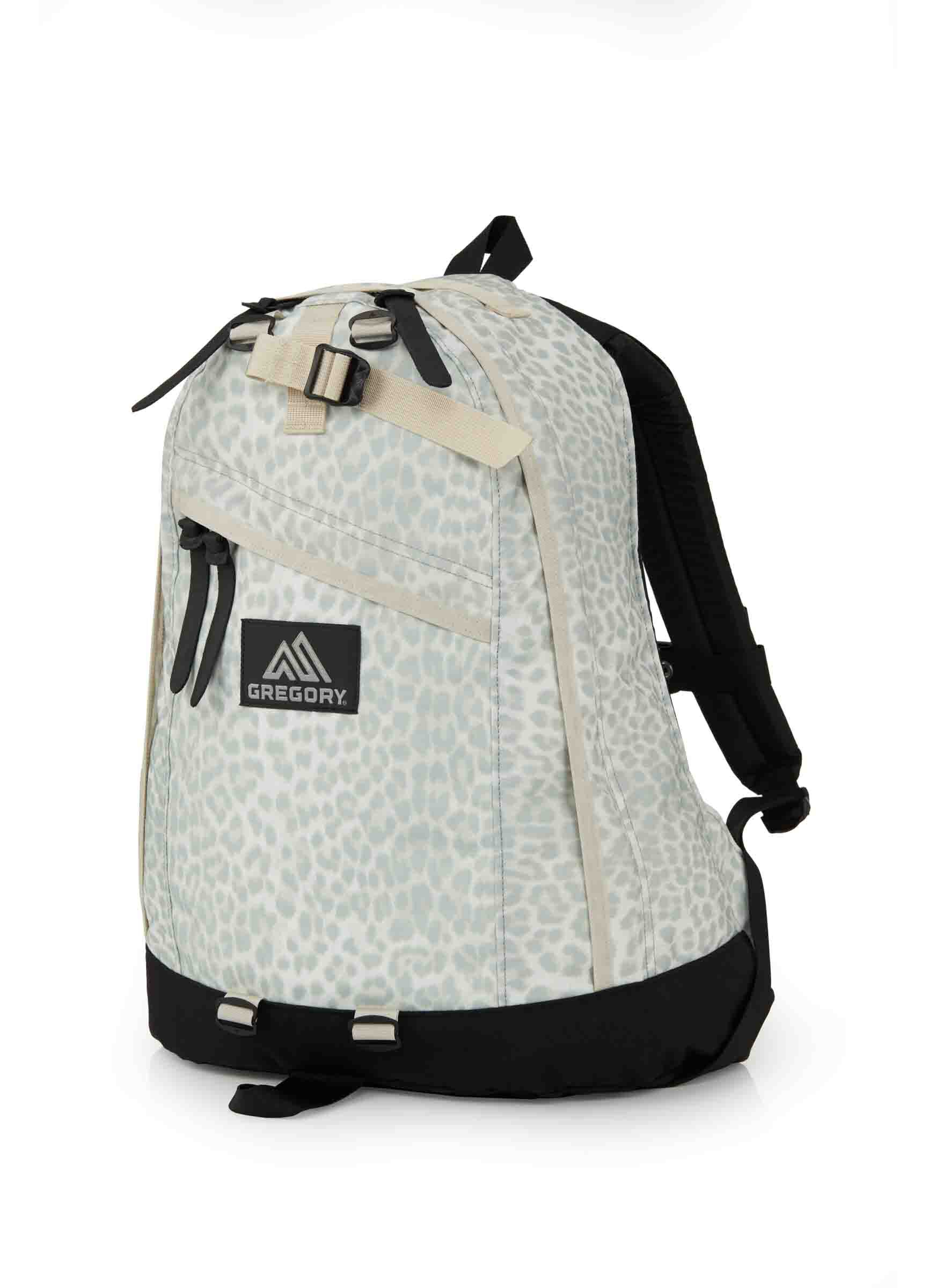 CLASSIC DAY デイパック