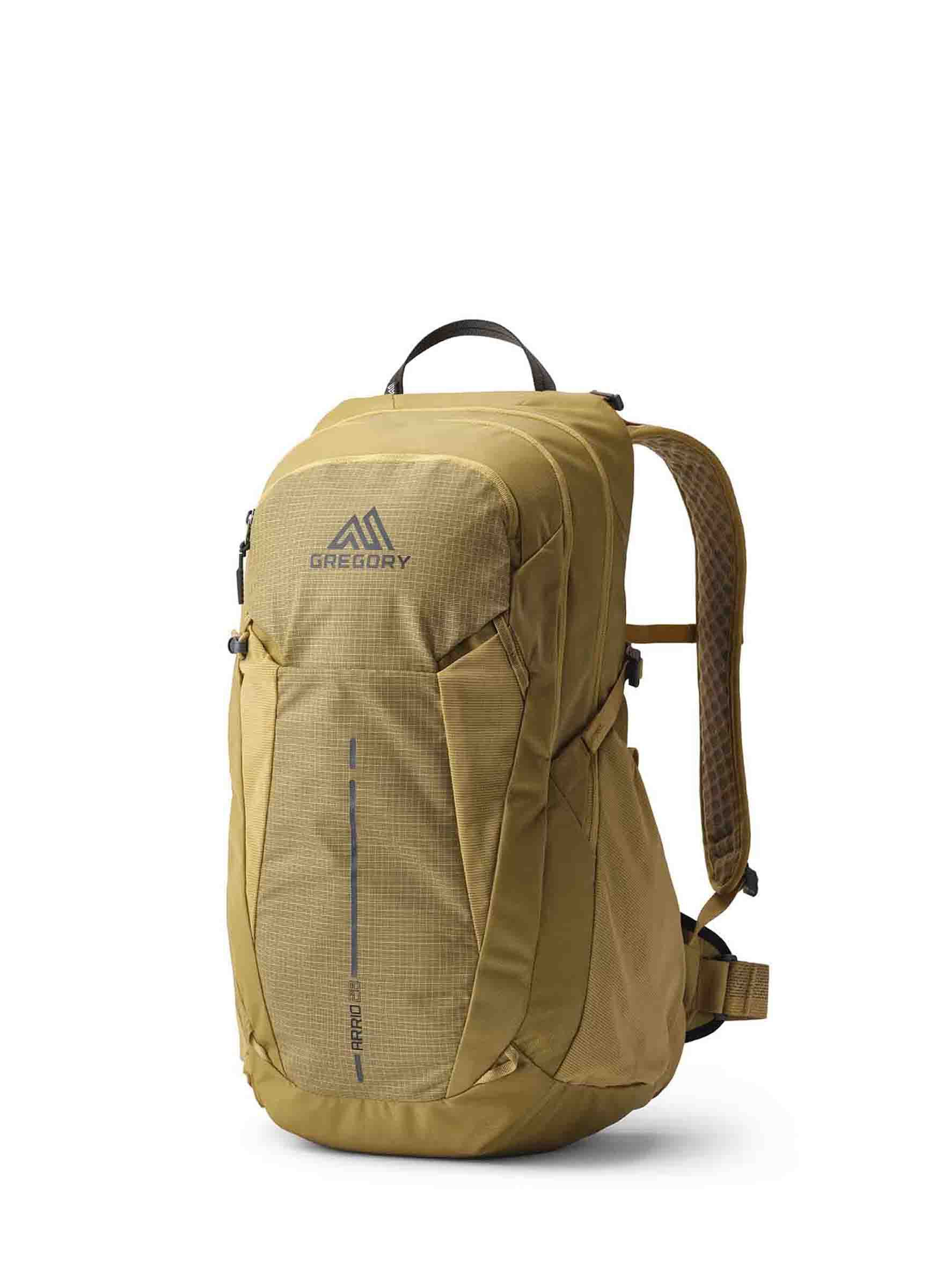 クラウドコントロール アリオ28