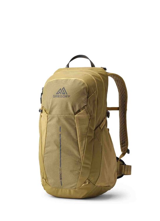 クラウドコントロール アリオ28