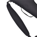CLASSIC BAGS クラブケース