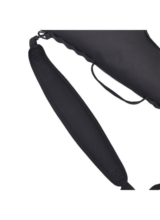 CLASSIC BAGS クラブケース