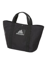 CLASSIC BAGS カートバッグ