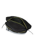 CLASSIC BAGS テールメイトS