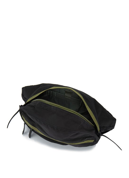 CLASSIC BAGS テールメイトS