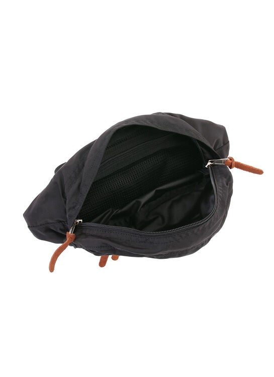 CLASSIC BAGS テールメイトXS