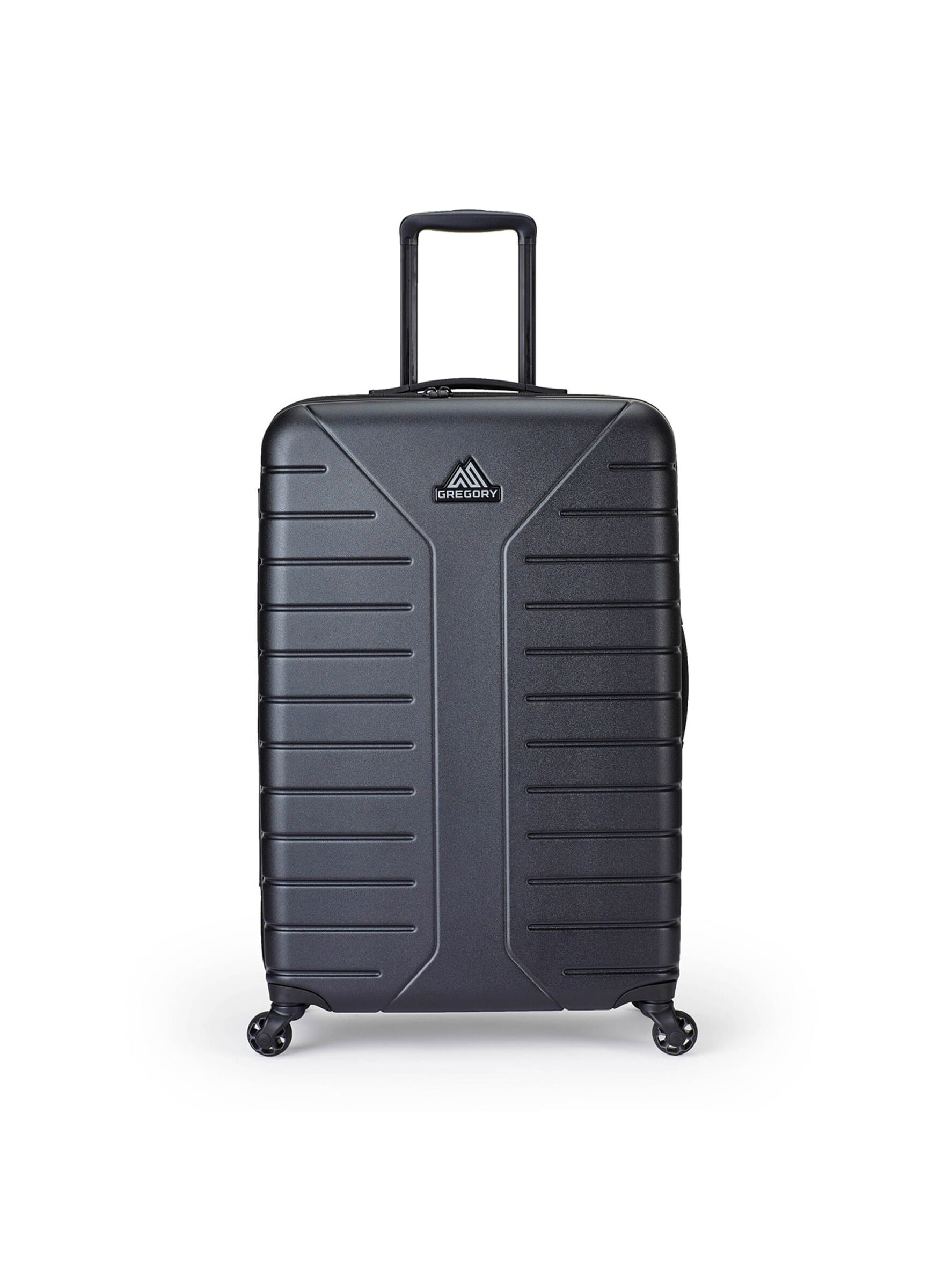 DIVIDE ROLLERS クアドロ28