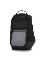 クウォリー クウォリーLTバックパック