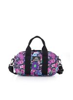 CLASSIC BAGS ポニーバッグ
