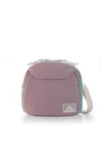CLASSIC BAGS トースティーショルダー イルミナス