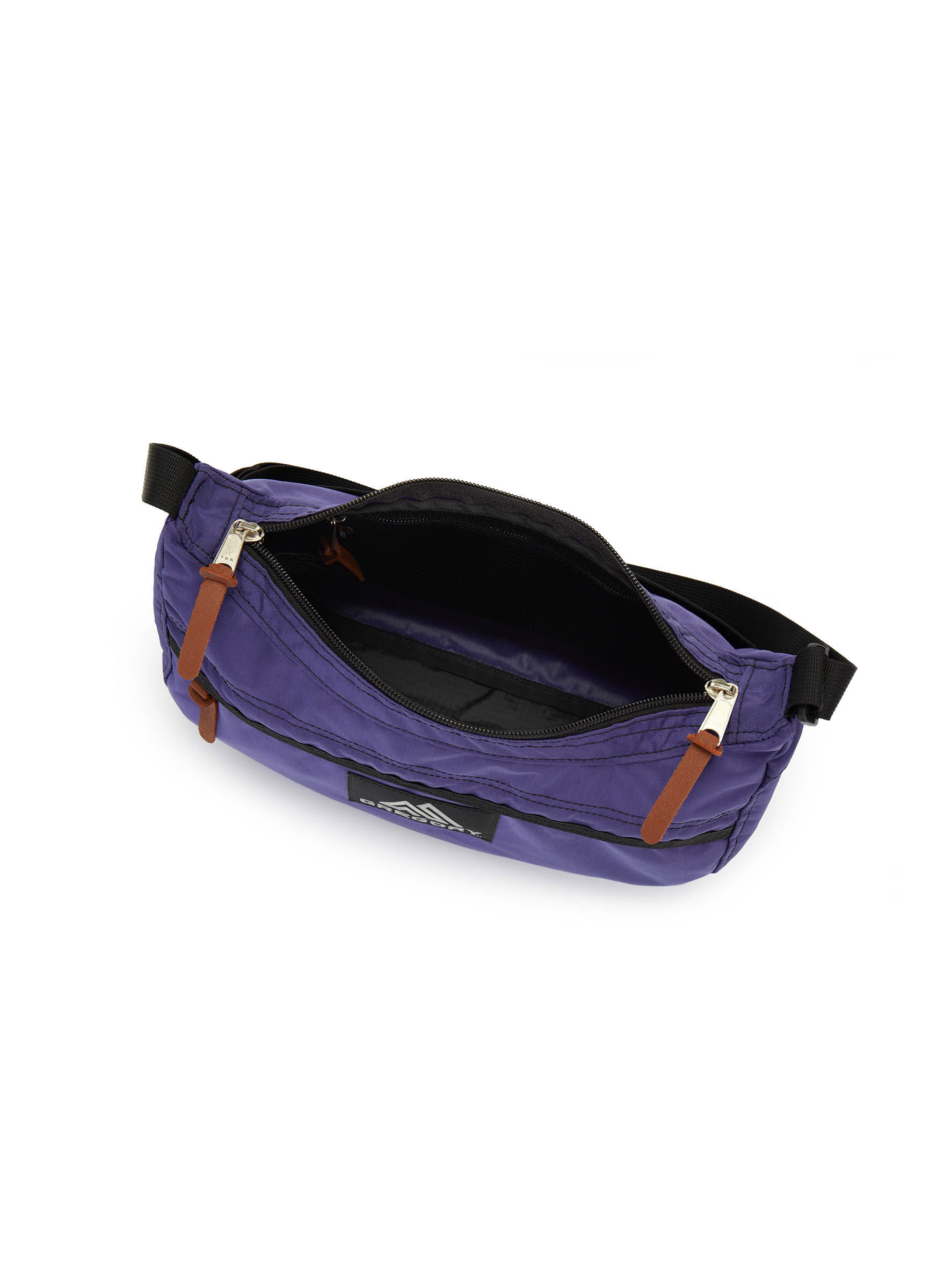 Baliさんせ 楽天市場】GREGORY グレゴリー #154505 サッチェル Sショルダー