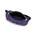 CLASSIC BAGS サッチェルS