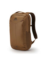 ADV-TRAVEL PACKS ボーダー18
