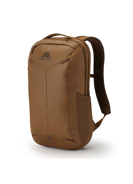 ADV-TRAVEL PACKS ボーダー18
