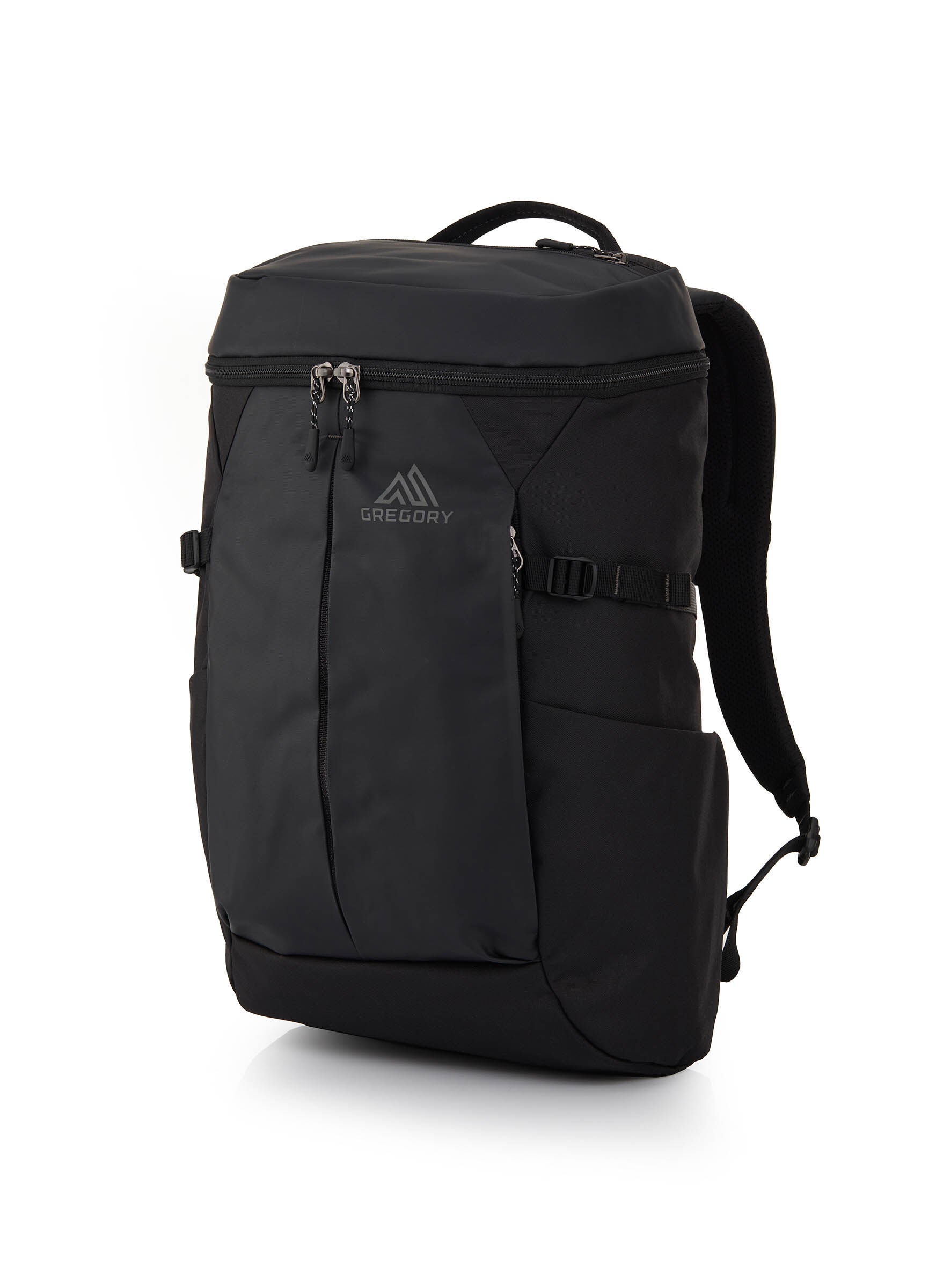 ASPECT スケッチ28