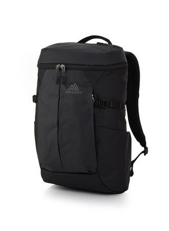 ASPECT スケッチ28