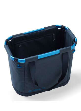 GEAR ORG アルパカギアトート30