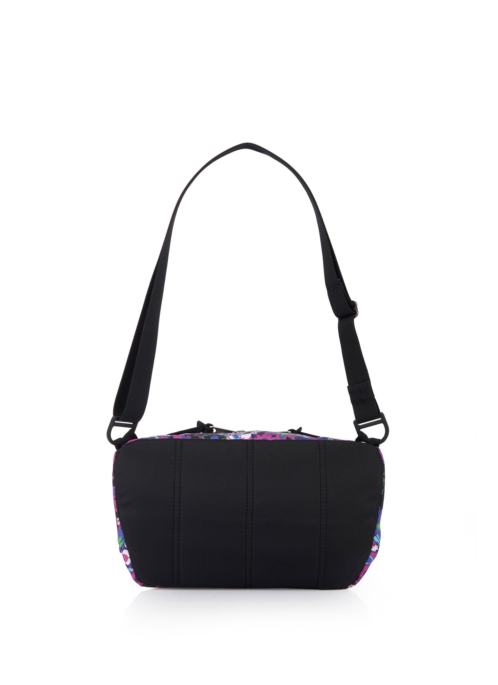 CLASSIC BAGS トランスファーショルダーM V2