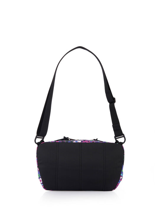 CLASSIC BAGS トランスファーショルダーM V2