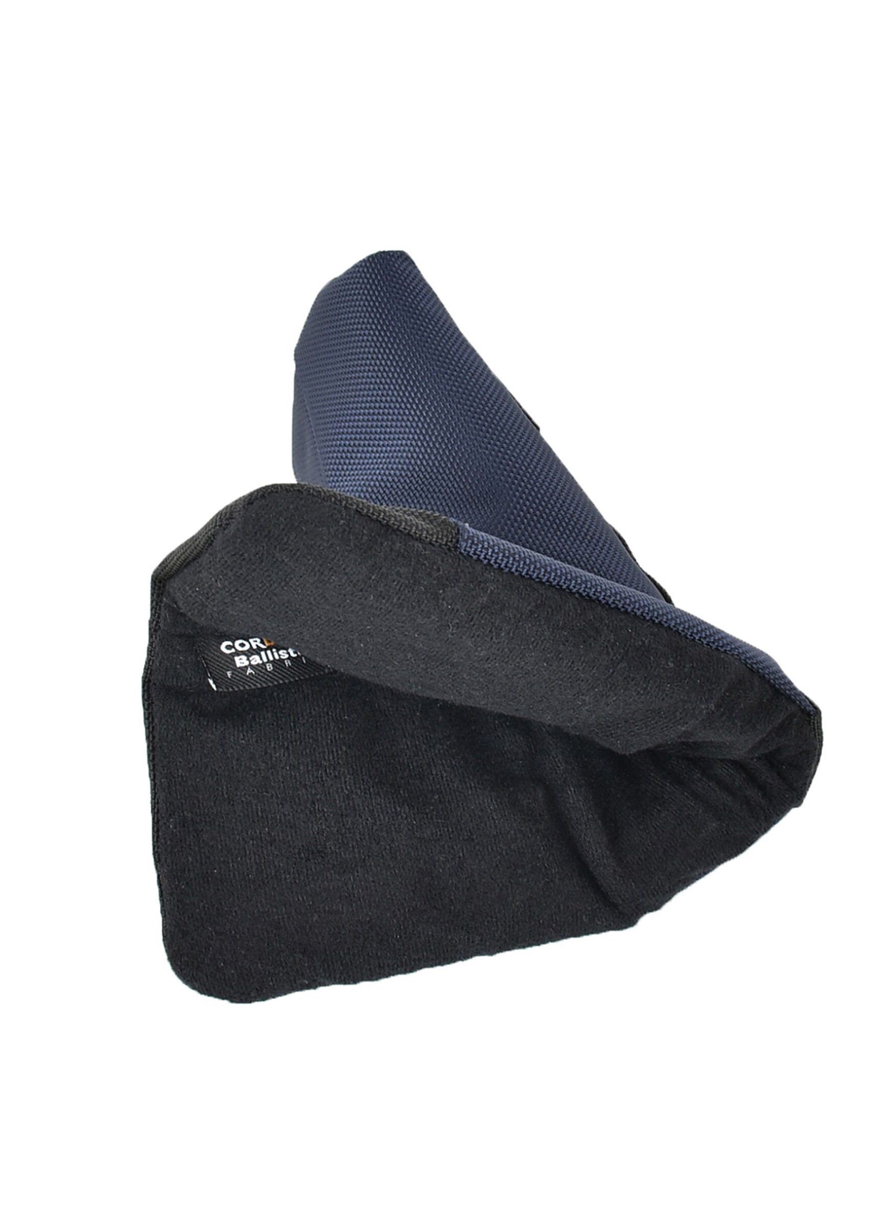 CLASSIC ACC パターカバー