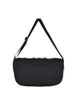 CLASSIC BAGS ロードトリップショルダー