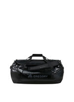 TECH DUFFELS アルパカ60・フィニステール