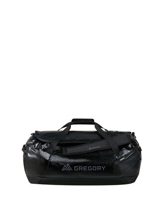 TECH DUFFELS アルパカ60・フィニステール