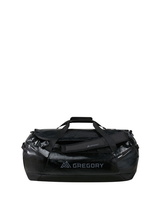 TECH DUFFELS アルパカ60・フィニステール