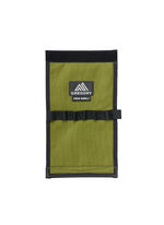 FIELD SUPPLY ガスカートリッジケースCB