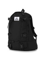 CLASSIC DAY デイアンドハーフ OG