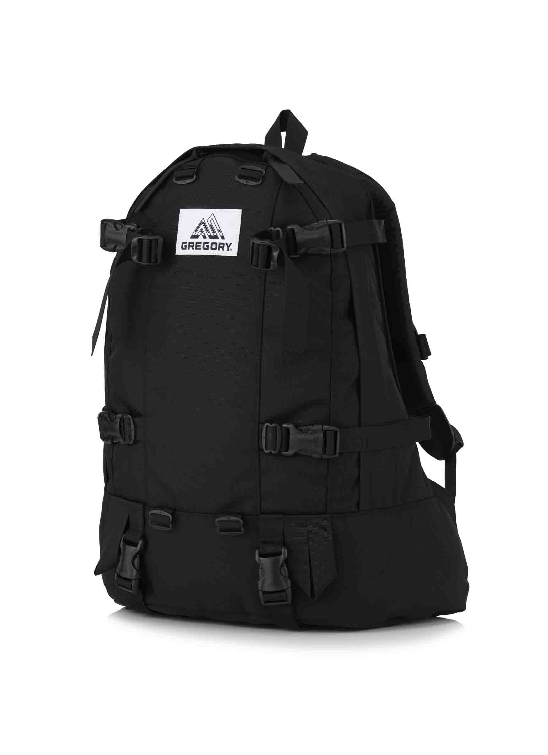 CLASSIC DAY デイアンドハーフ OG