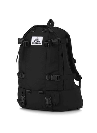 CLASSIC DAY デイアンドハーフ OG