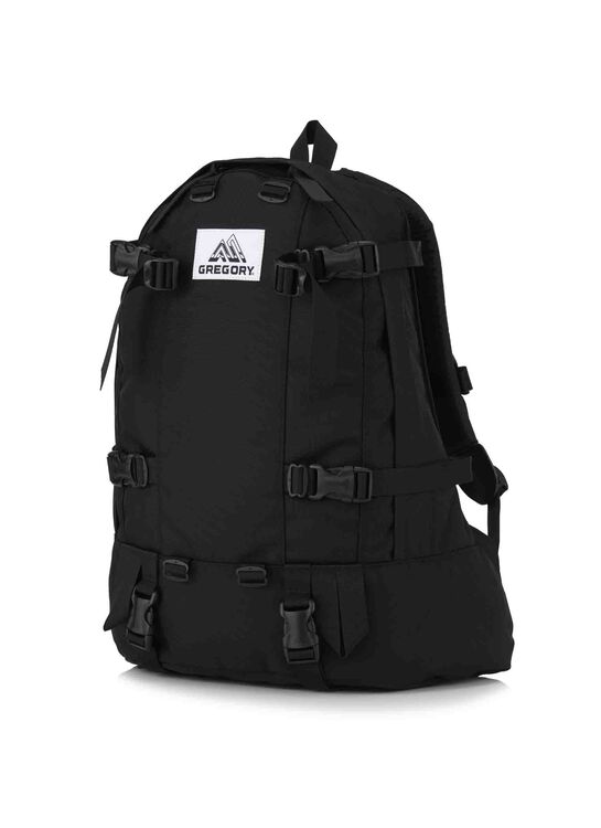 CLASSIC DAY デイアンドハーフ OG