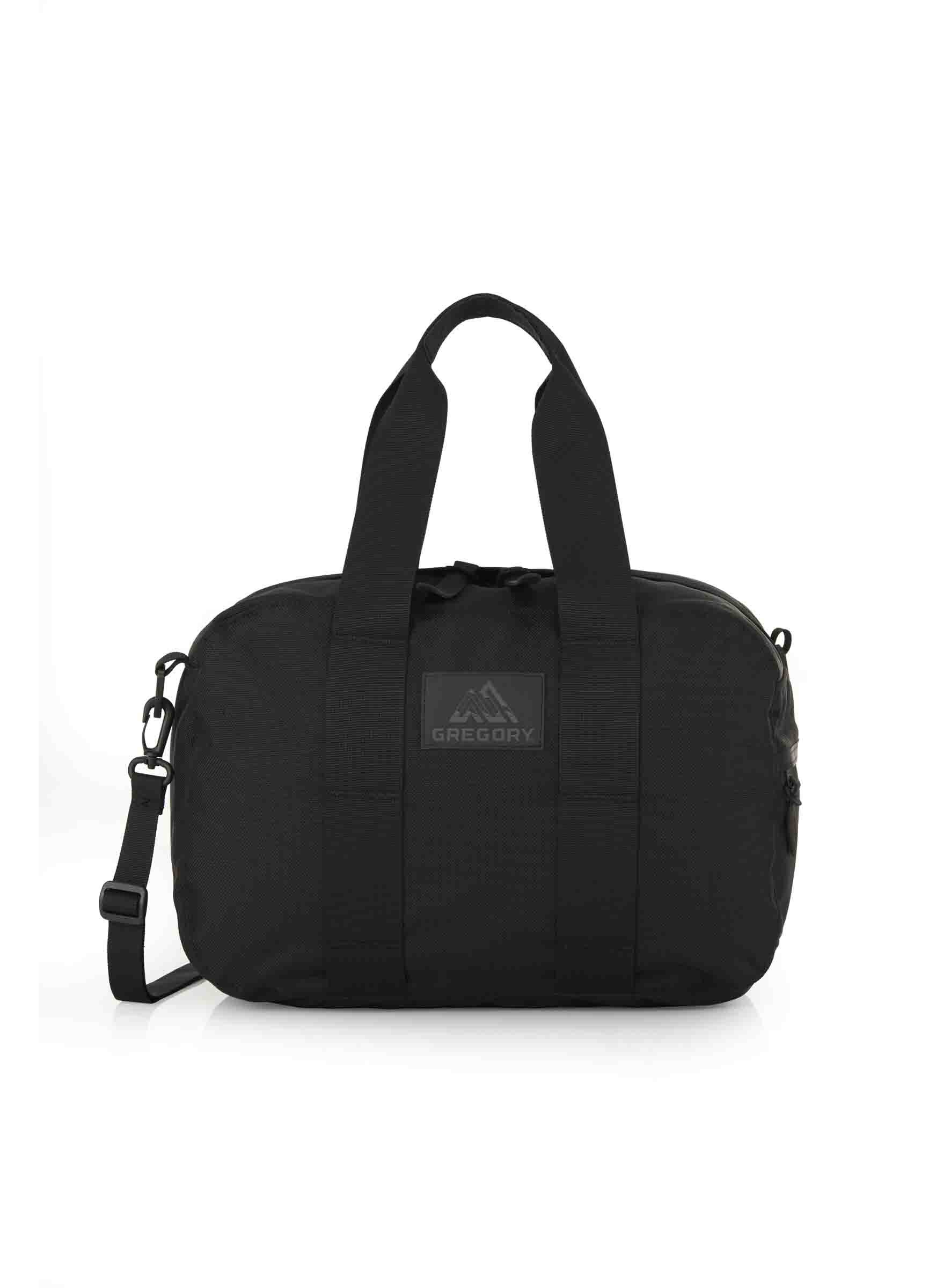 CLASSIC DUFFELS ダッフルバッグXS